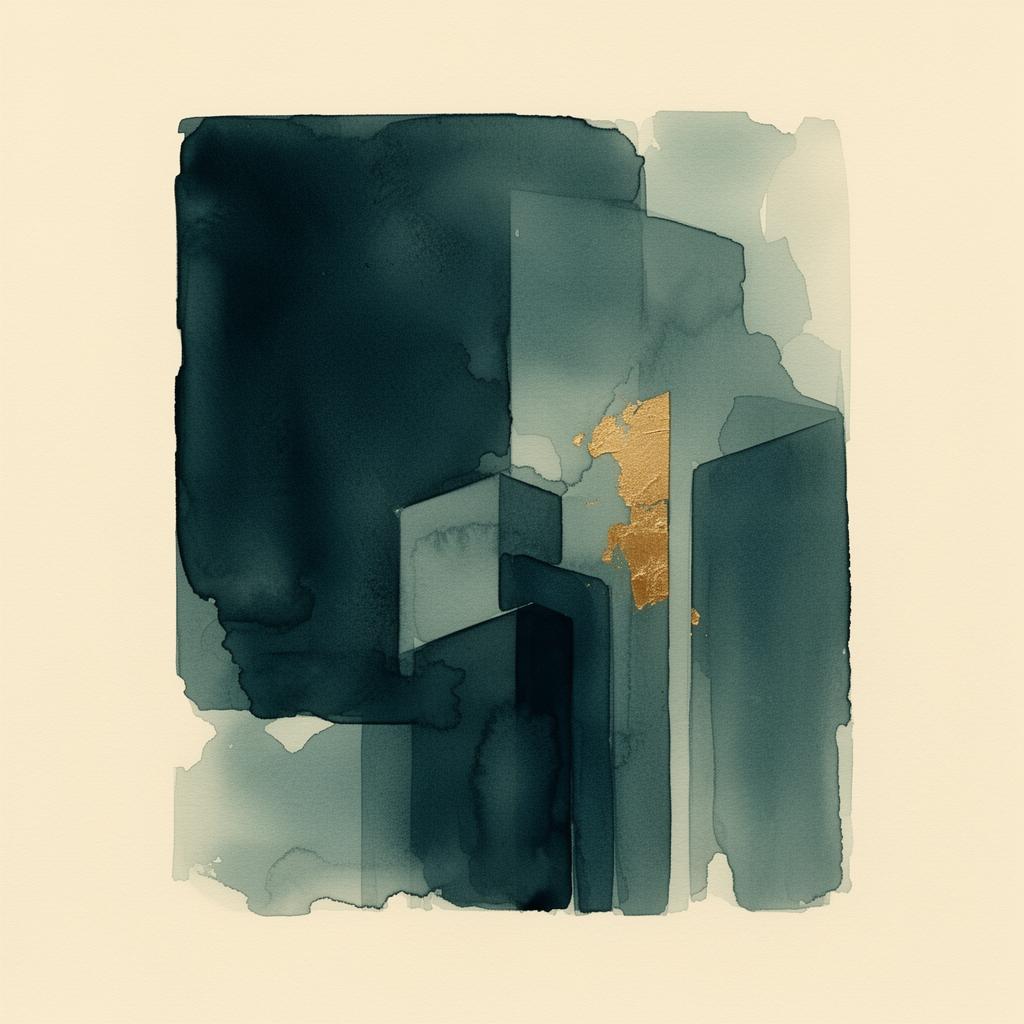 Spiced Paper Business Consulting