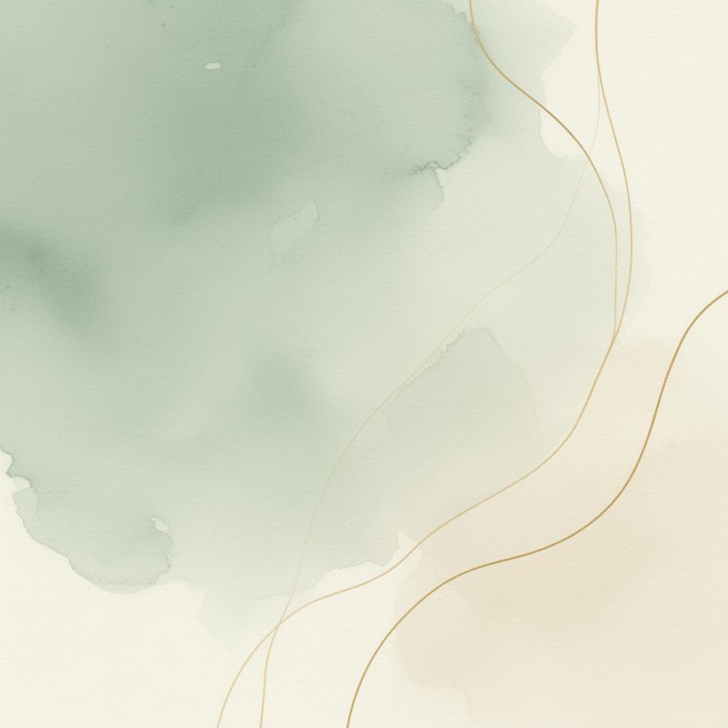 Spiced Paper Wellbeing